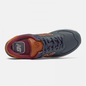 کفش زنانه نیوبالانس مدل ۵۷۴ | newbalance 574