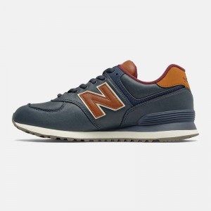 کفش زنانه نیوبالانس مدل ۵۷۴ | newbalance 574