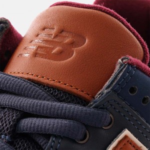 کفش زنانه نیوبالانس مدل ۵۷۴ | newbalance 574