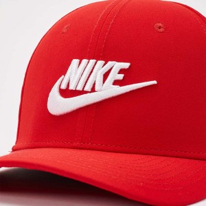 کلاه آفتابی نایکی | Nike