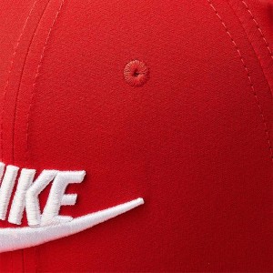 کلاه آفتابی نایکی | Nike