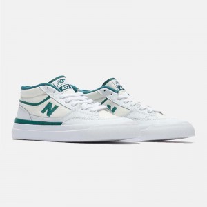 کفش مردانه نیوبالانس مدل ۳۲۷ | 327 newbalance