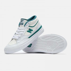 کفش مردانه نیوبالانس مدل ۳۲۷ | 327 newbalance