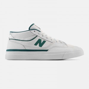 کفش مردانه نیوبالانس مدل ۳۲۷ | 327 newbalance