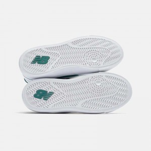 کفش مردانه نیوبالانس مدل ۳۲۷ | 327 newbalance