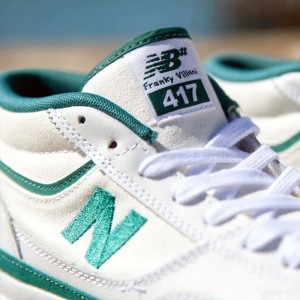 کفش مردانه نیوبالانس مدل ۳۲۷ | 327 newbalance