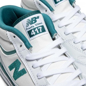 کفش مردانه نیوبالانس مدل ۳۲۷ | 327 newbalance