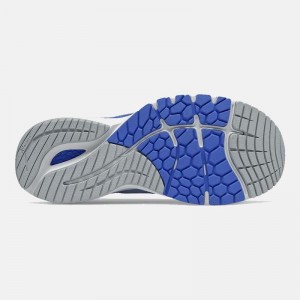 کفش رانینگ زنانه نیوبالانس مدل Newbalance Roav V1