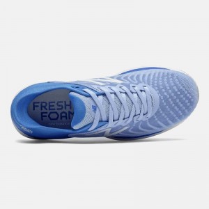 کفش رانینگ زنانه نیوبالانس مدل Newbalance Roav V1