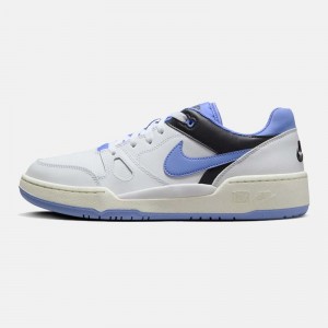 کفش مردانه نایکی مدل Nike | Full Force