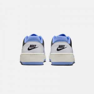 کفش مردانه نایکی مدل Nike | Full Force