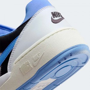 کفش مردانه نایکی مدل Nike | Full Force