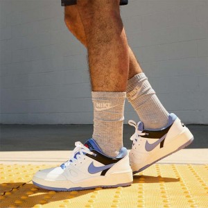 کفش مردانه نایکی مدل Nike | Full Force