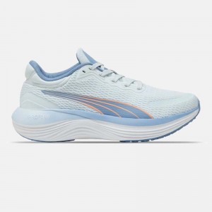 کفش پوما اورجینال مدل Puma Soft Ride Harmony