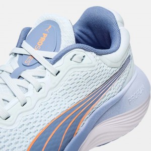 کفش پوما اورجینال مدل Puma Soft Ride Harmony