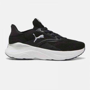 کفش پوما اورجینال مدل Puma Soft Ride Harmony