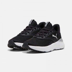کفش پوما اورجینال مدل Puma Soft Ride Harmony