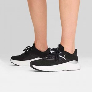 کفش پوما اورجینال مدل Puma Soft Ride Harmony