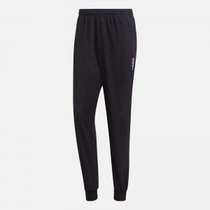 شلوار آدیداس | Adidas