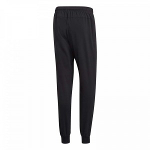 شلوار آدیداس | Adidas