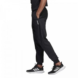 شلوار آدیداس | Adidas