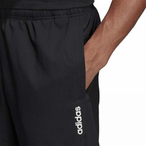 شلوار آدیداس | Adidas