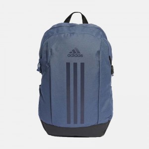 کوله پشتی آدیداس | Adidas