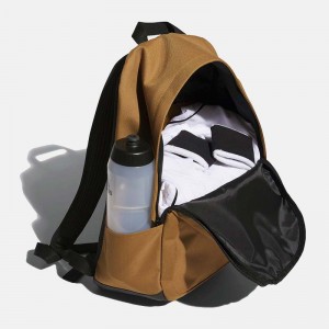 کوله پشتی آدیداس | Adidas
