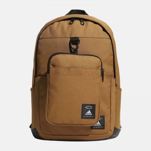 کوله پشتی آدیداس | Adidas
