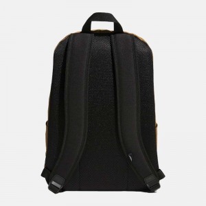 کوله پشتی آدیداس | Adidas