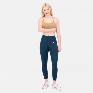 لگ ورزشی زنانه آدیداس | Adidas