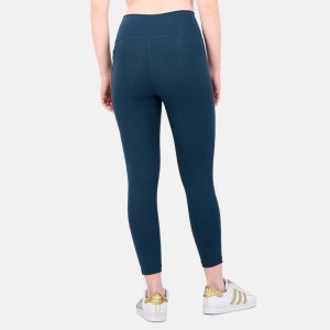 لگ ورزشی زنانه آدیداس | Adidas