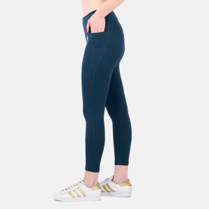 لگ ورزشی زنانه آدیداس | Adidas