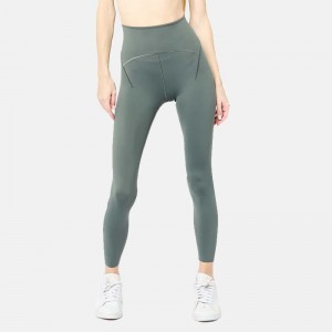 لگ ورزشی زنانه آدیداس | Adidas