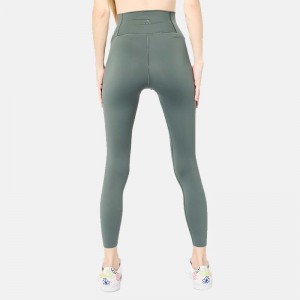 لگ ورزشی زنانه آدیداس | Adidas