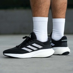 کفش زنانه آدیداس مدل Adidas | Advantage