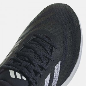 کفش زنانه آدیداس مدل Adidas | Advantage