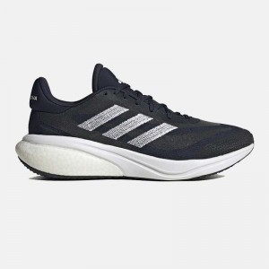 کفش زنانه آدیداس مدل Adidas | Supernova