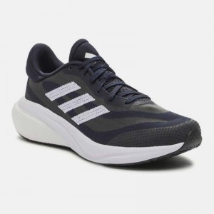 کفش زنانه آدیداس مدل Adidas | Advantage
