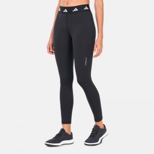 لگ ورزشی زنانه آدیداس | Adidas