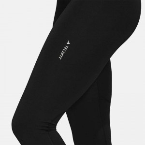 لگ ورزشی زنانه آدیداس | Adidas