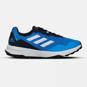 کفش  آدیداس مدل Adidas | Duramo SL