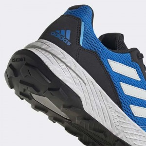 کفش  آدیداس مدل Adidas | Duramo SL
