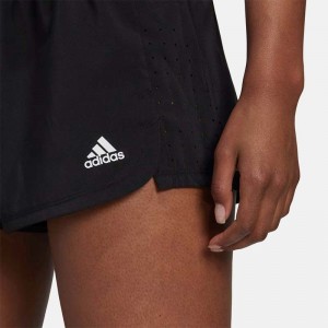 شلوارک زنانه آدیداس اورجینال | Adidas