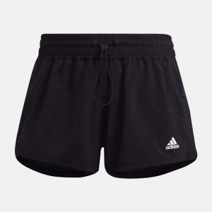 شلوارک زنانه آدیداس اورجینال | Adidas