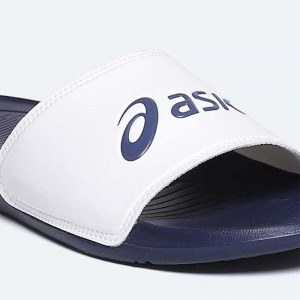 دمپایی اسیکس اورجینال | Asics