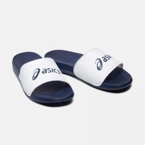 دمپایی اسیکس اورجینال | Asics