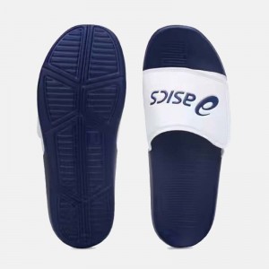 دمپایی اسیکس اورجینال | Asics
