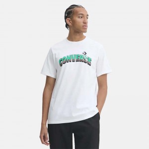 تیشرت مردانه پوما | Puma