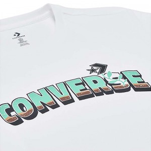 تیشرت مردانه پوما | Puma